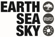 Earth, Sea & Sky