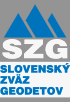 Slovak Union of Surveyors